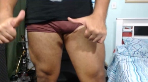 fabuloso13 24-11-2018 