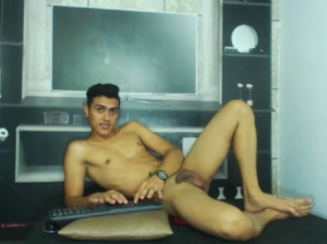 funny_boys1 24-11-2018 
