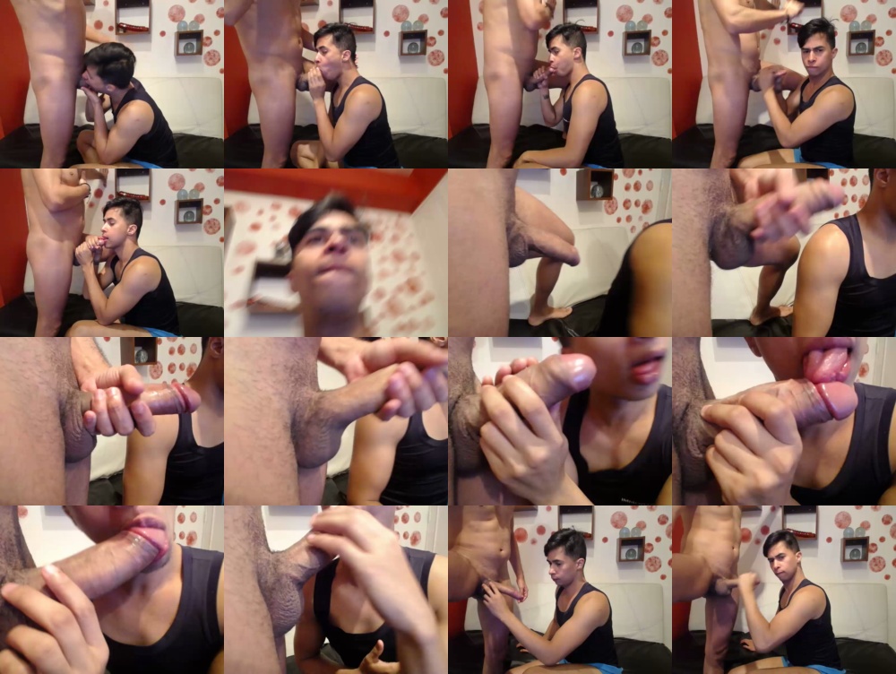 hotmalefum 24-11-2018 