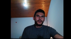 padre_chucho 24-11-2018 
