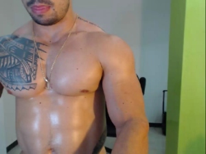 mateosexy22 24-11-2018 
