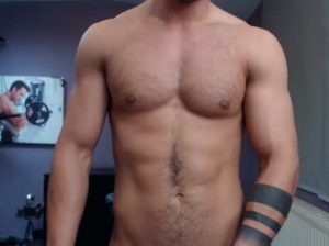 StevenPayton 24-11-2018 