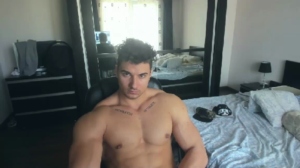 stripperboyy 24-11-2018 