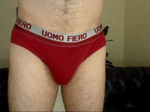 Armani_Hott 24-11-2018 