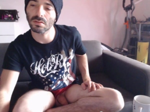 Ezio_x 24-11-2018 