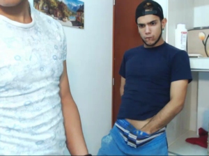 leo_bigcock 24-11-2018 