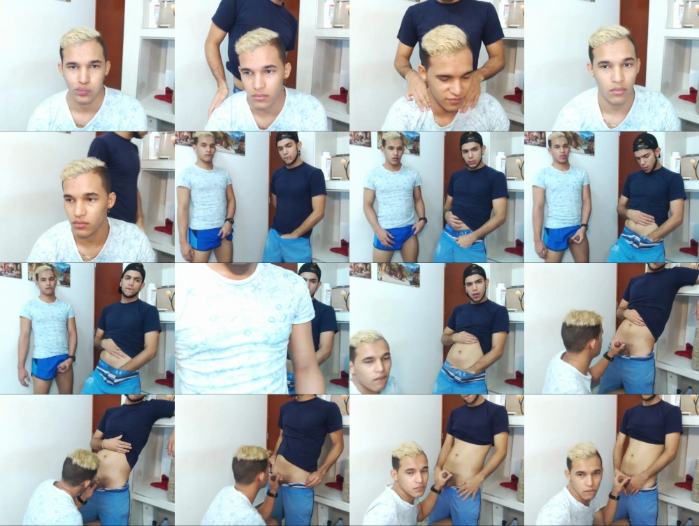 leo_bigcock 24-11-2018 