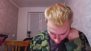 BrianRiley 24-11-2018 