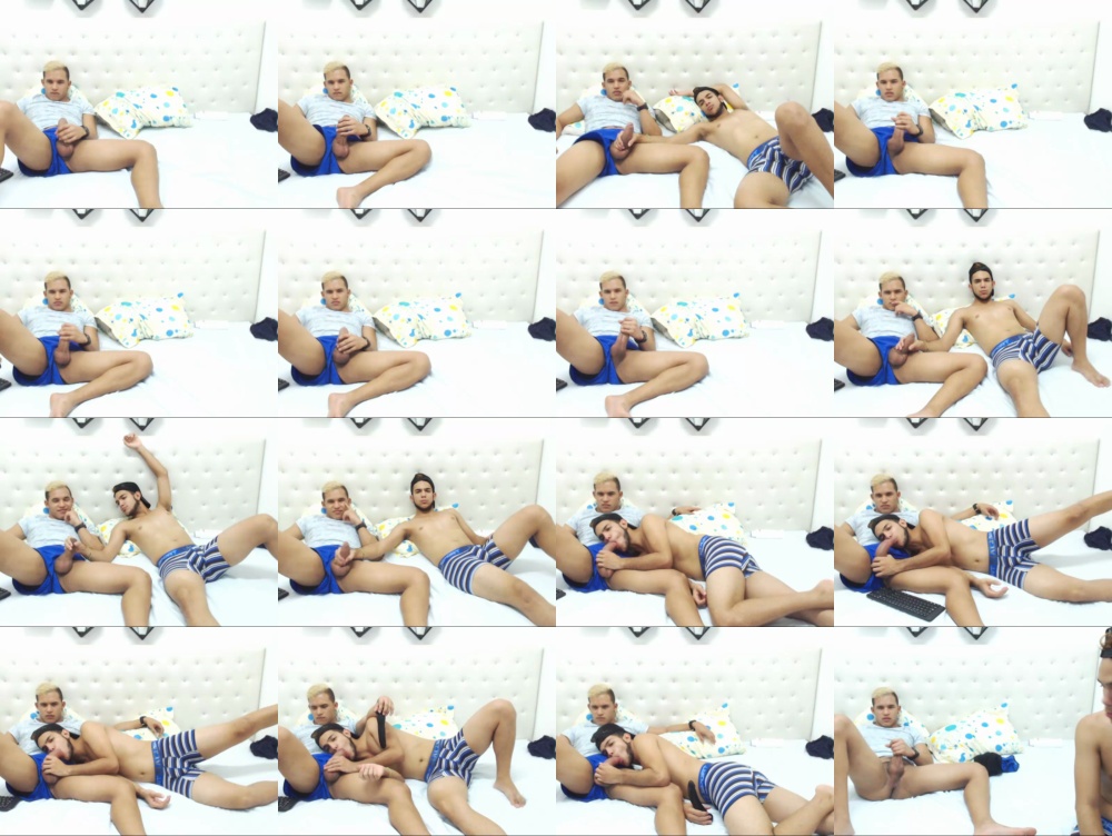 leo_bigcock 24-11-2018 