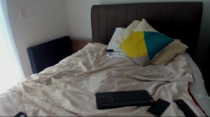 IronMatty 24-11-2018 