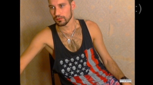 cher_hot2 24-11-2018 