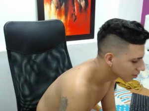 mattandjack 25-11-2018 