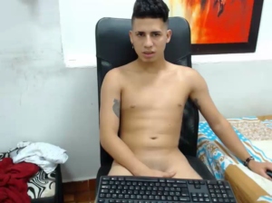 mattandjack 25-11-2018 