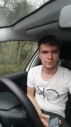 Igoren4 25-11-2018 