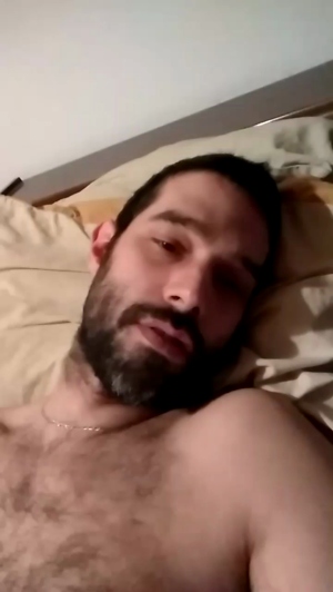 bcnsexyboy 25-11-2018 