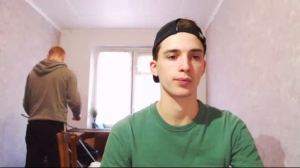 BrianRiley 25-11-2018 