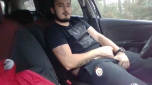 2hotman35 25-11-2018 