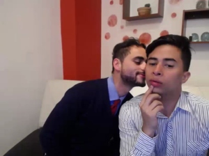 hotmalefum 25-11-2018 