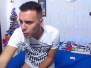golden_sexxx 25-11-2018 