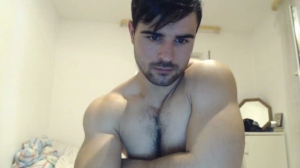 nickary 25-11-2018 