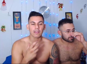 golden_sexxx 25-11-2018 