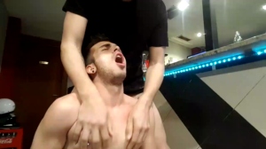 Friends_sex 25-11-2018 