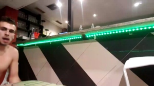 Friends_sex 25-11-2018 