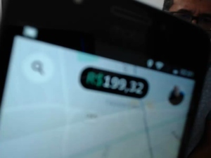 picudodf 26-11-2018 
