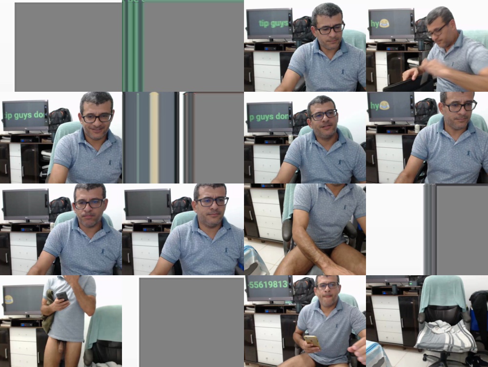 picudodf 26-11-2018 