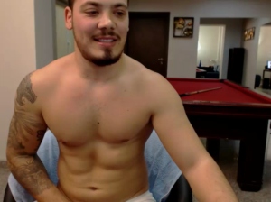 ZackConnorX 26-11-2018 