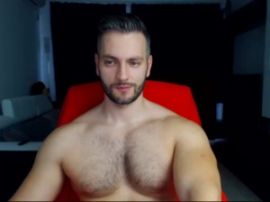 MarisMuscle 26-11-2018 