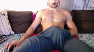 Frenzis61 26-11-2018 