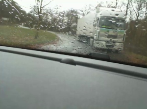 obedtsub42 26-11-2018 