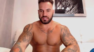 sexsexsex691 26-11-2018 