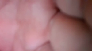 Sasha_actorX 26-11-2018 