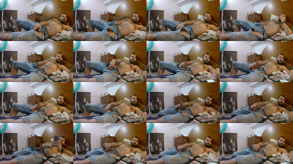 jurisex 27-11-2018 
