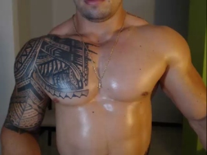 mateosexy22 27-11-2018 