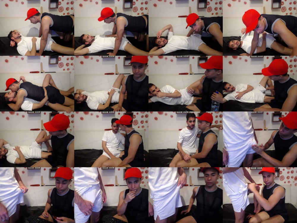 hotmalefum 27-11-2018 
