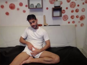 hotmalefum 27-11-2018 