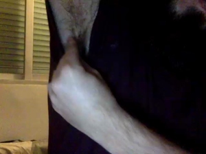 bear30x2 27-11-2018 