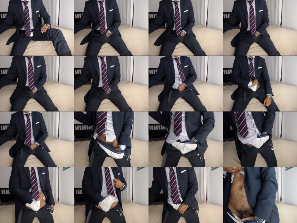 videocamm 27-11-2018 