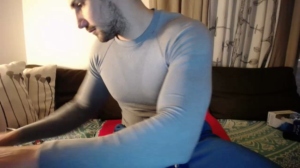 Frenzis61 27-11-2018 