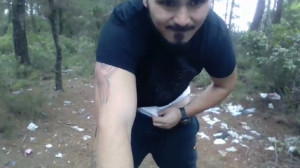 2hotman35 27-11-2018 