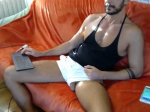 hgayman80 27-11-2018 