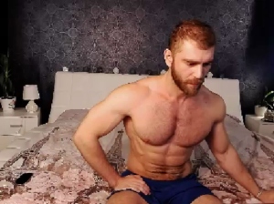 ARNI_STRONG 27-11-2018 