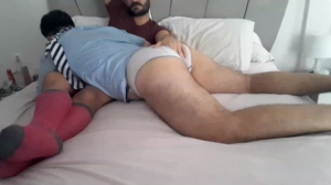 lavidalocar1 27-11-2018 