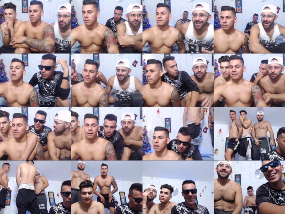 golden_sexxx 27-11-2018 