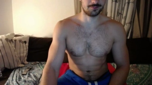 Frenzis61 27-11-2018 