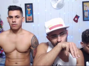golden_sexxx 27-11-2018 