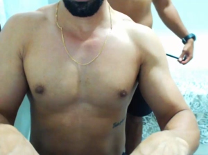 casalvixgp 21-12-2018 